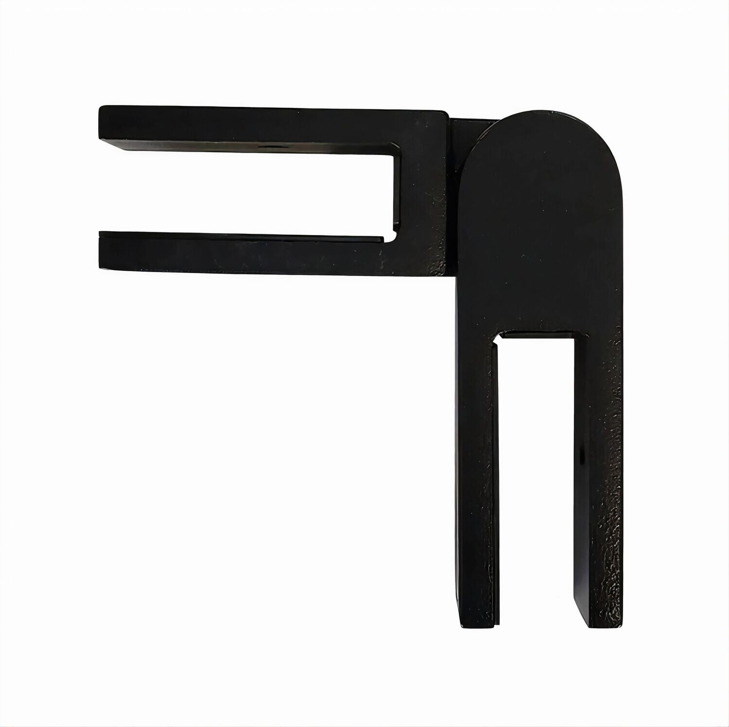 Slim Adjustable Connector - Image 4
