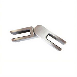 Slim Adjustable Connector