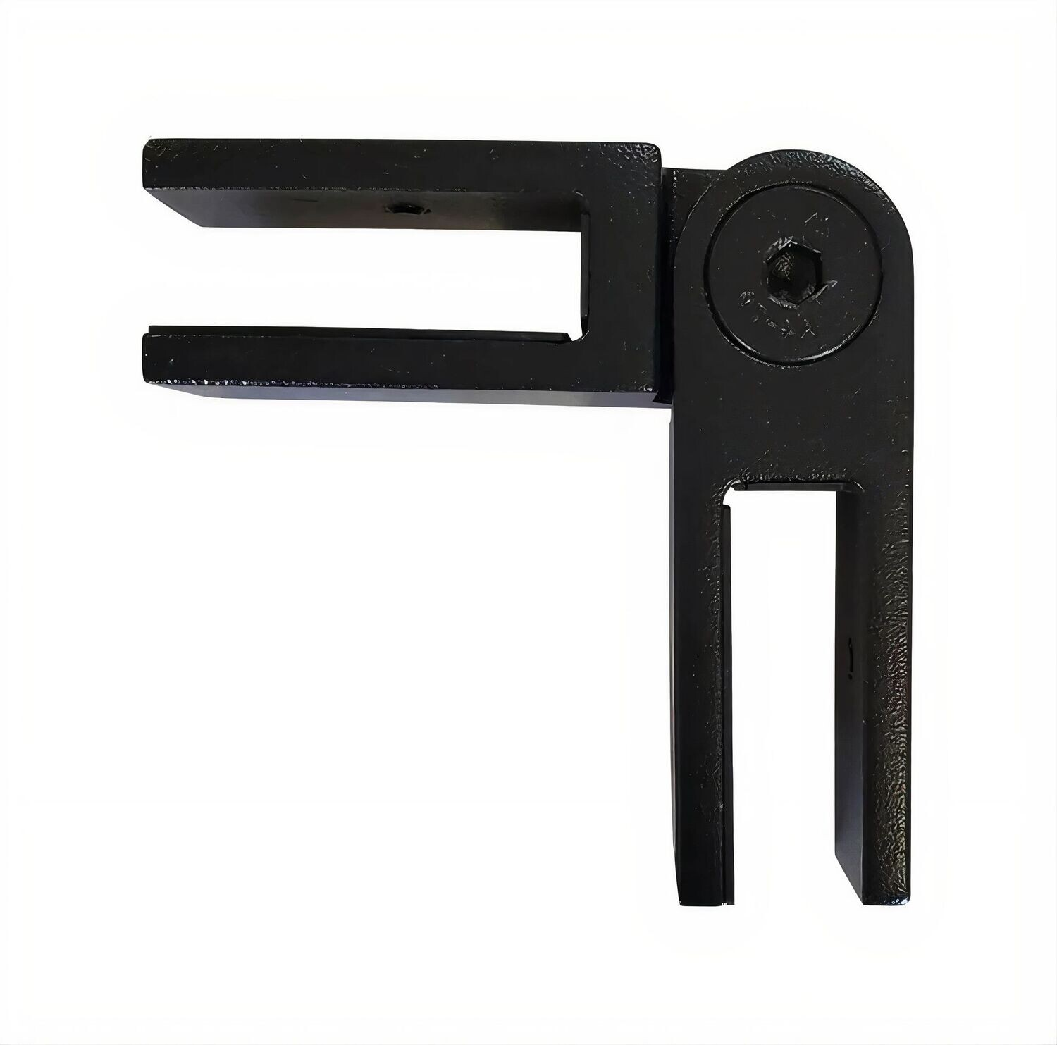 Slim Adjustable Connector - Image 3