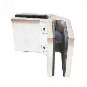 Corner Connector 90° Wide