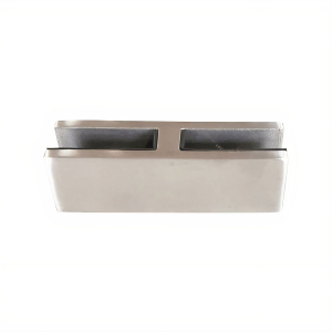 H Connector 180° Thin