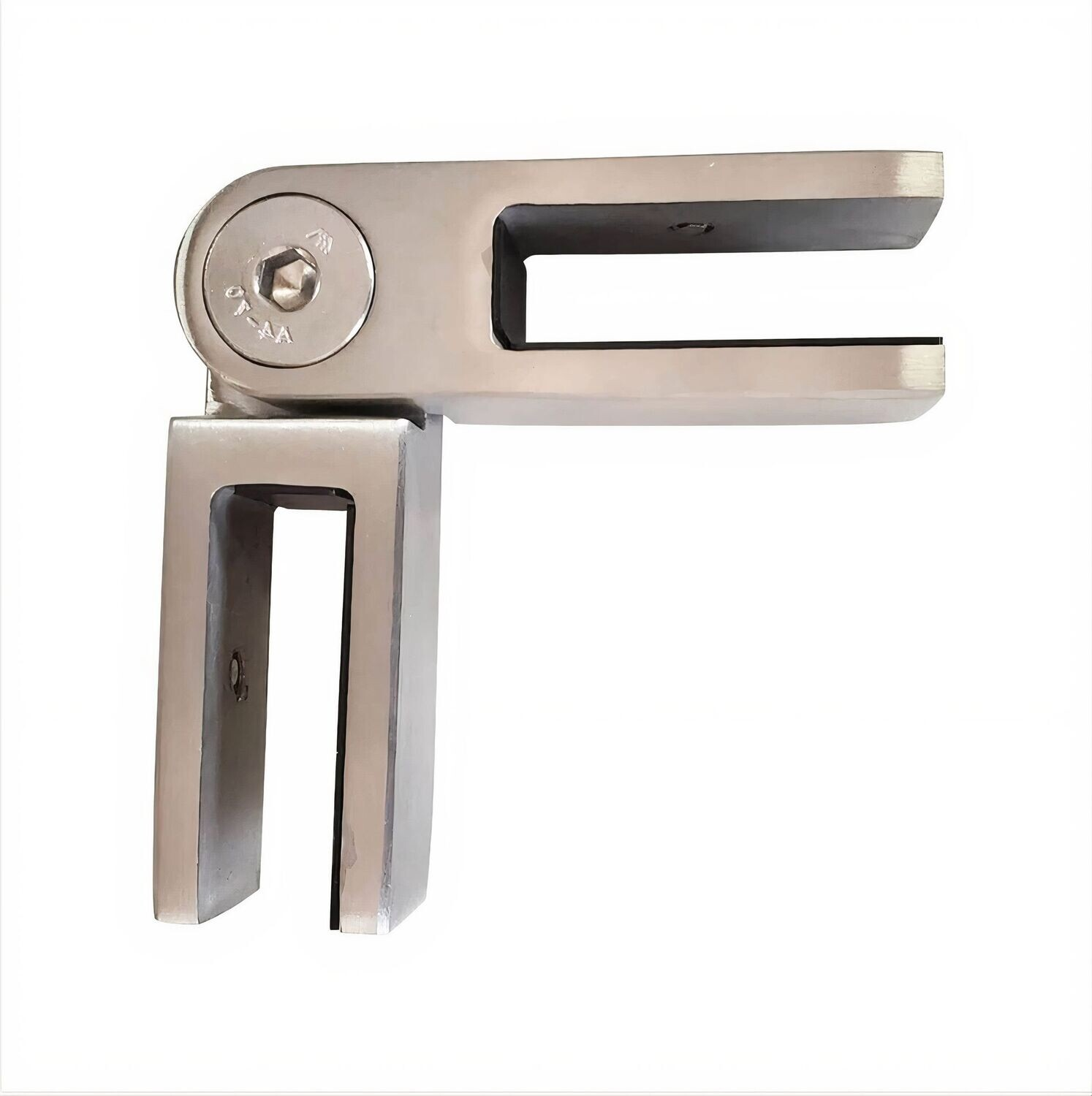 Slim Adjustable Connector - Image 5