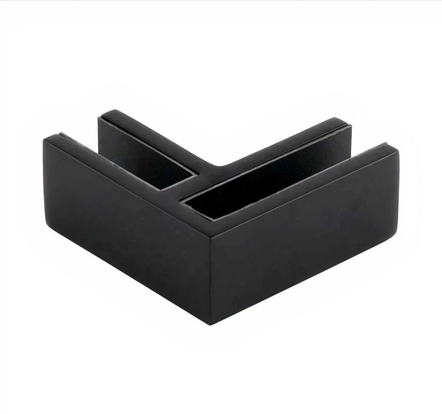 Corner Connector 90° Thin - Image 4