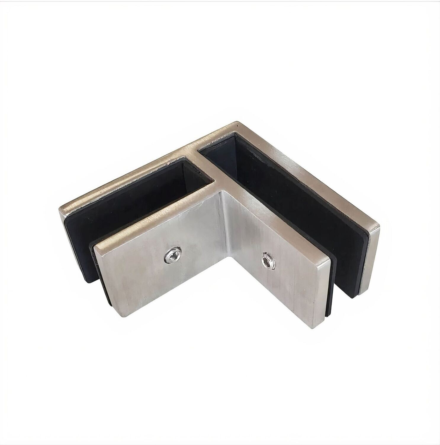 Corner Connector 90° Thin