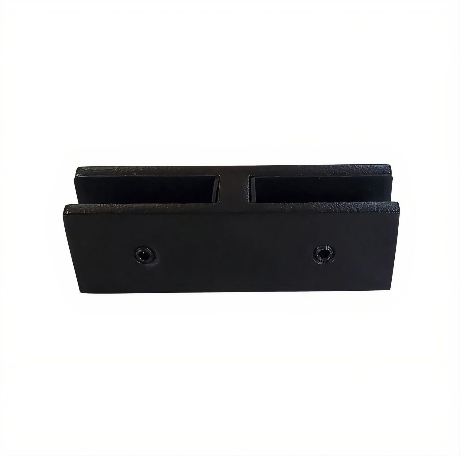 H Connector 180° Thin - Image 2