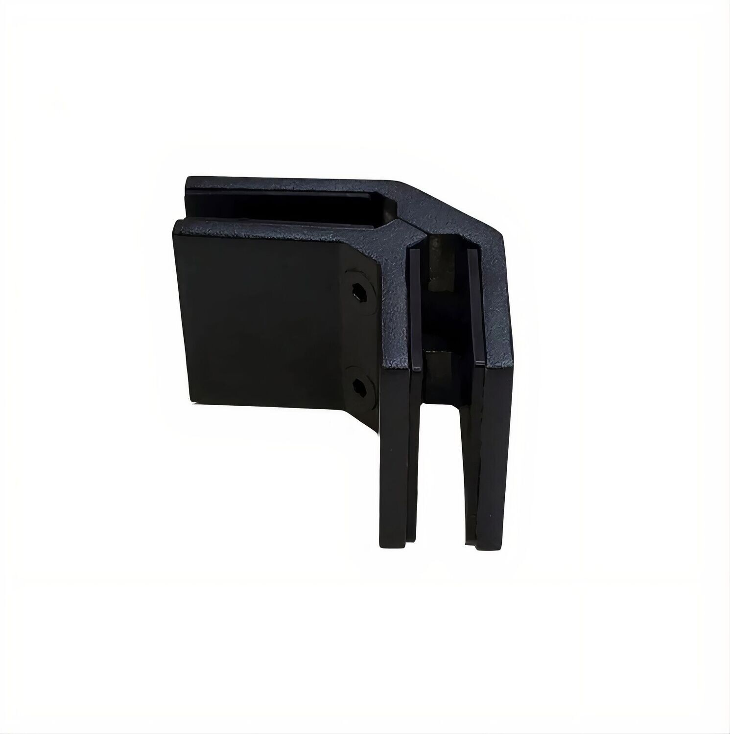 Corner Connector 90° Wide - Image 4