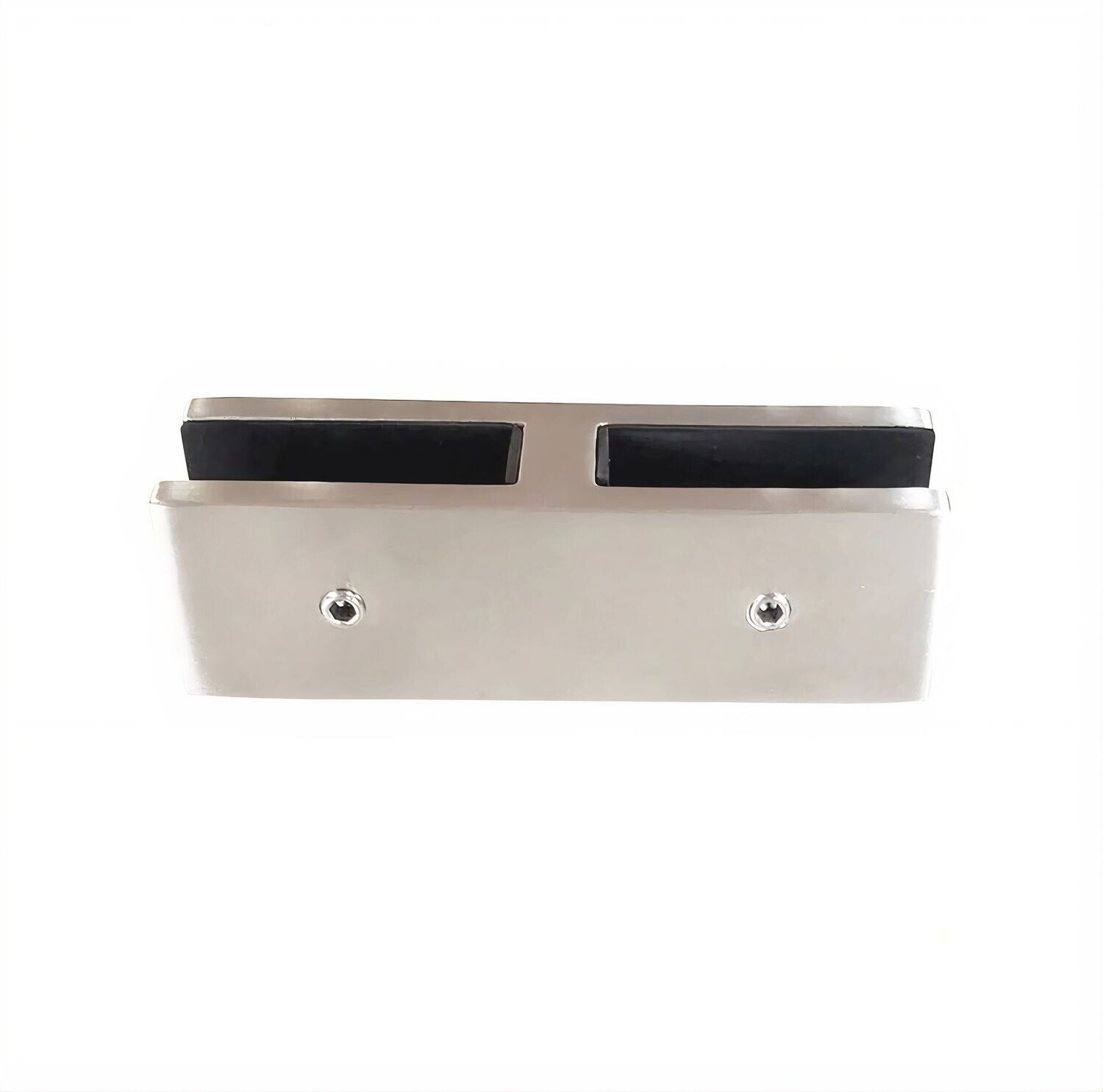 H Connector 180° Thin - Image 3