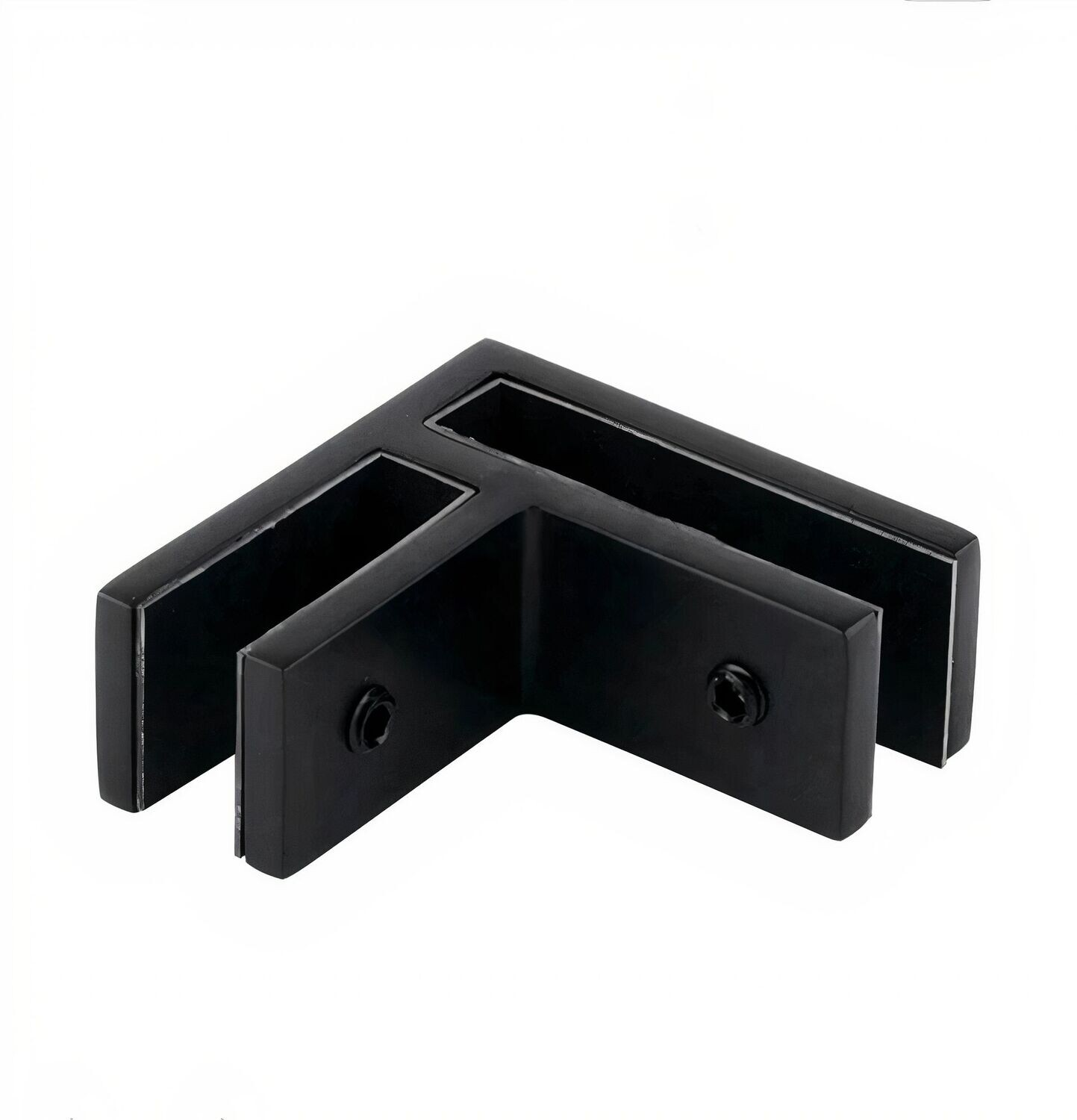 Corner Connector 90° Thin - Image 2