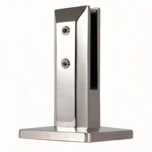 STAINLESS STEEL SPIGOTS #2205 DUPLEX MARINE GRADE
