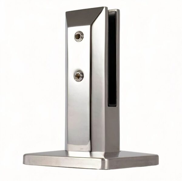 STAINLESS STEEL SPIGOTS #2205 DUPLEX MARINE GRADE