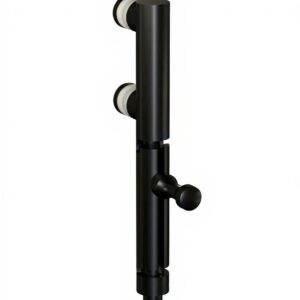 Floor Pin/Mount
