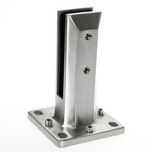 Spigots