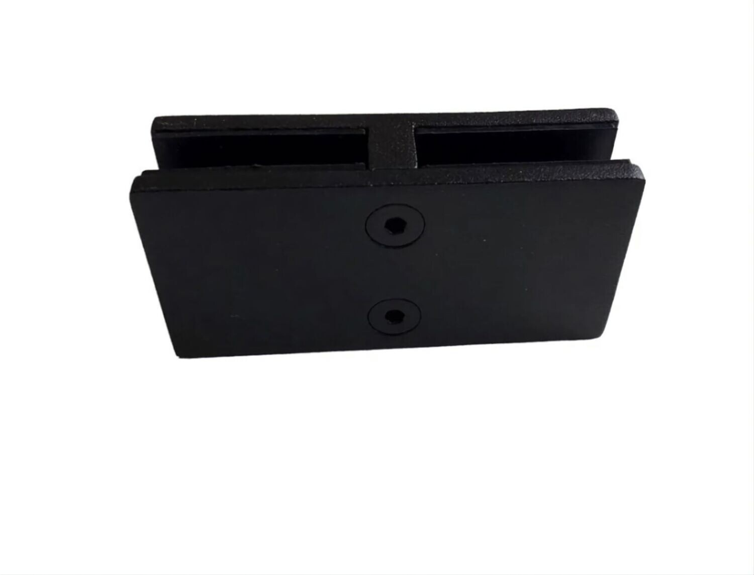 H Connector 180° Wide - Image 4