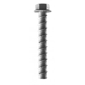 SCREWS FOR SPIGOTS