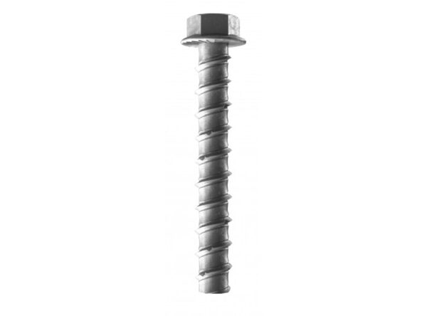 SCREWS FOR SPIGOTS