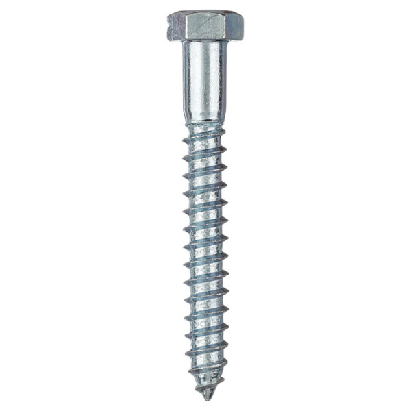 SCREWS FOR SPIGOTS – Image 2