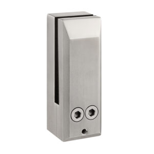 Wall Mount Spigot