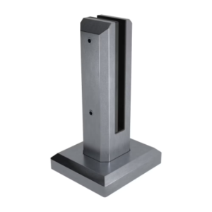Spigot 8"
