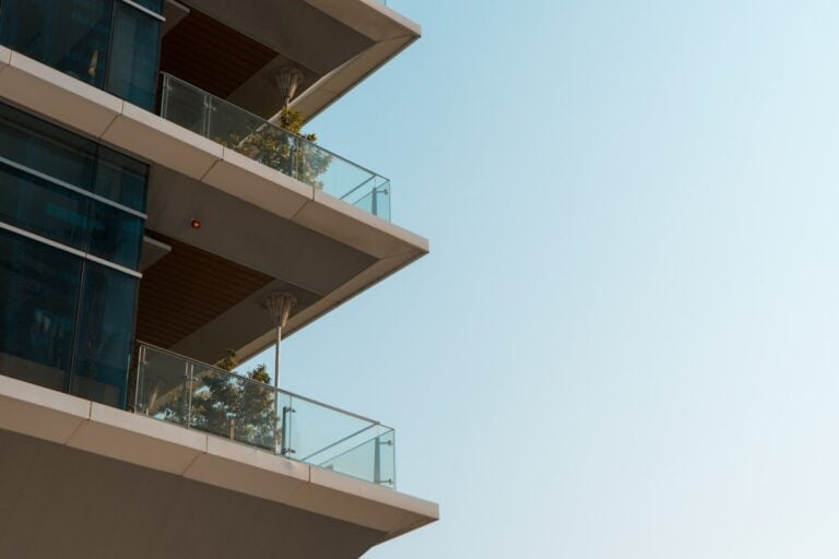eno card balcon v2