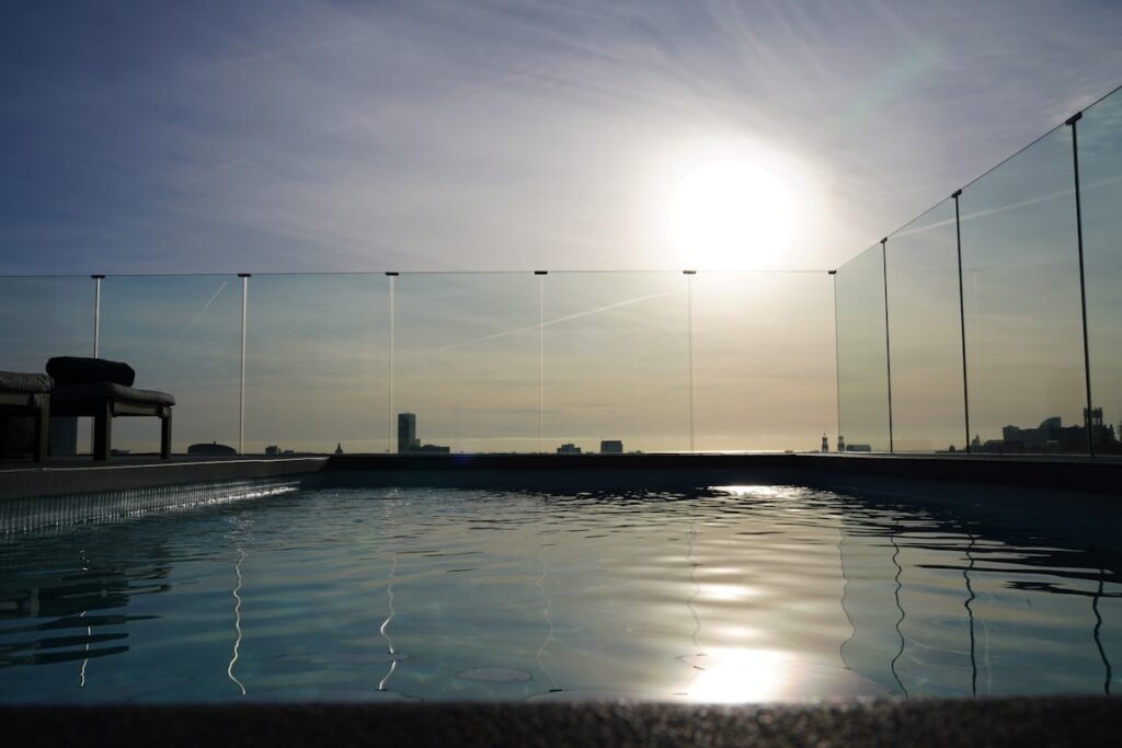 eno card piscine v2