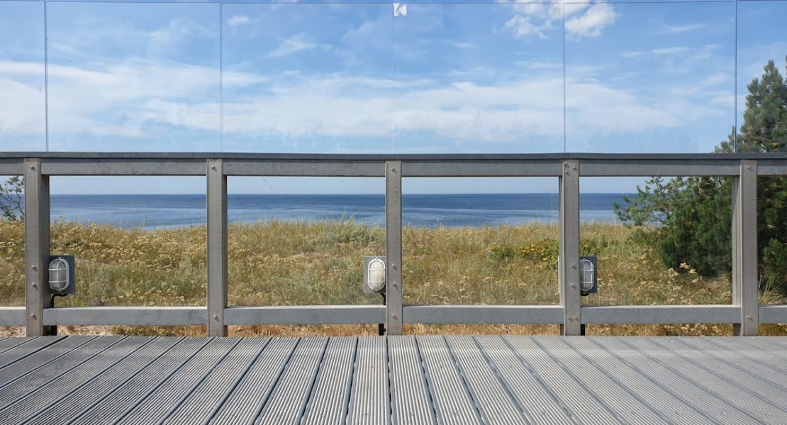eno card balcon