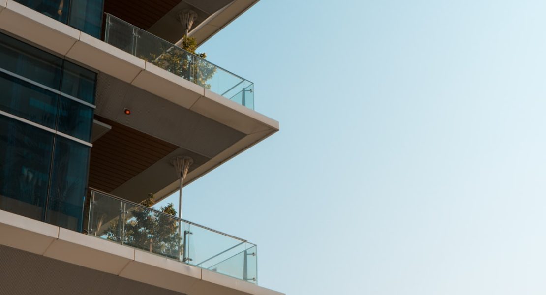 eno card balcon v2