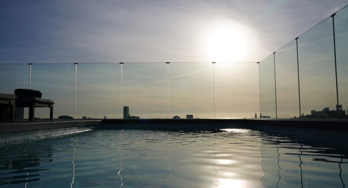 eno card piscine v2