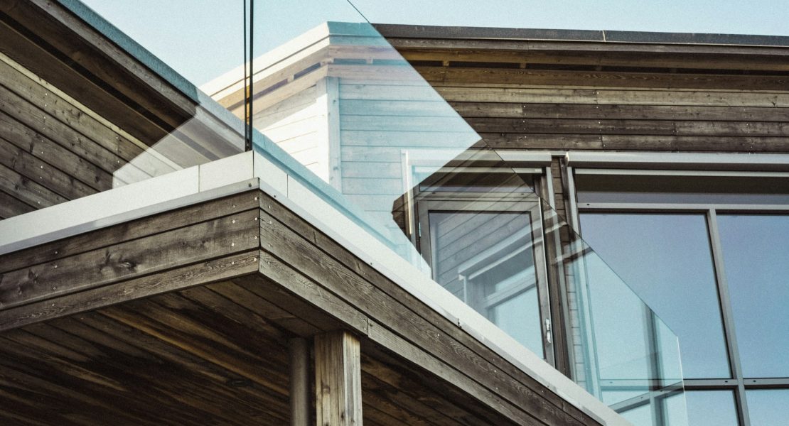 eno solutions bg terrasse